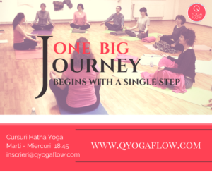 www.QYogaFlow.com AHIMSA HATHA YOGA CLASS , yoga, yoga romania, yoga bucuresti, cursuri yoga, ce este yoga, 